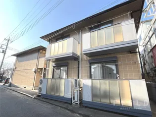 グレイスフィルの画像