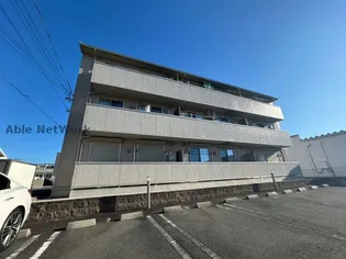 モンテ マノワールの画像