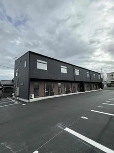 ヒッポ東門の画像