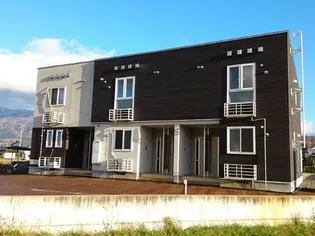 フォーピュアーIIIの画像