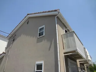 サンフレンド松本三鷹の画像