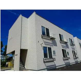 RITOMICO B棟の画像