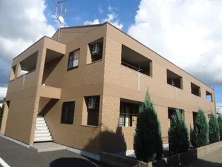 CURE PALACEの画像