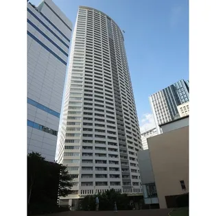 ザ タワー大阪の画像