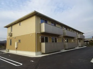 レオアンドレンの画像