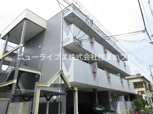 レスターテⅣの画像