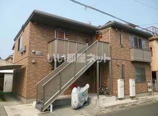 コートMATSUの画像