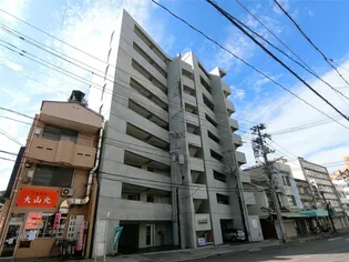 DER GLANZ Y2 青山の画像