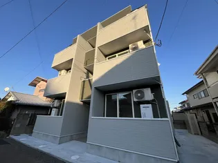 ステラ薬師堂の画像