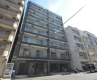 プレストマーロ両国の画像