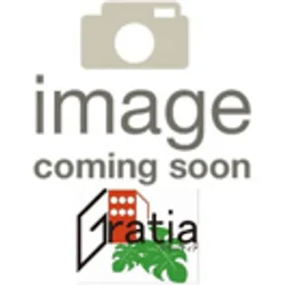 東京都品川区上大崎2【一戸建】の外観