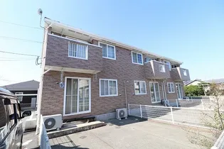 モデルノハサマの画像