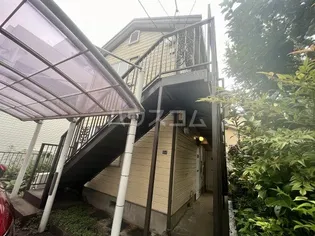 フォーブルホシノの画像