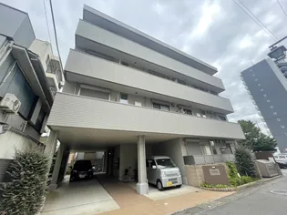 エクセル北大宮の画像