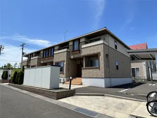 ル レーヴの画像