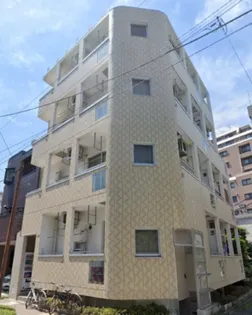 コエル第3ビルの画像