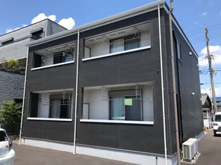 セシリア RENの画像