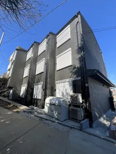 カインドネス愛甲石田の画像