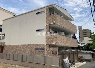 クリエオーレ諸福の画像