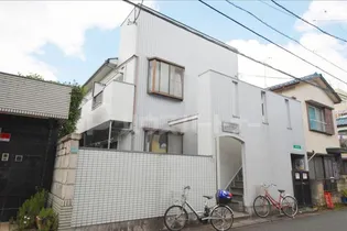 ポルトEKの画像