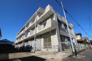 マンション千代の画像