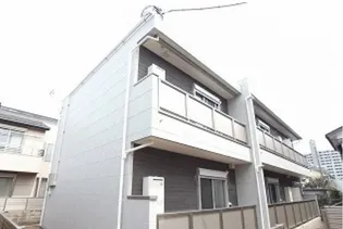 リブリ コンフォート萩山の画像