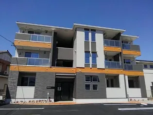 キュウズ キュウの画像