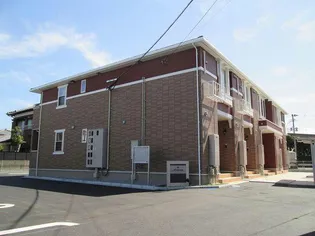 アルディエンテの画像