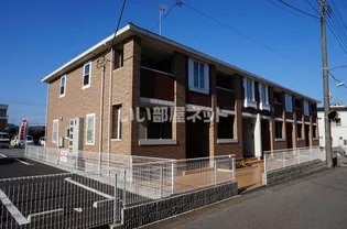 アンソレイユの画像