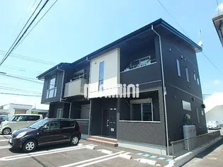 ファインテラスの画像