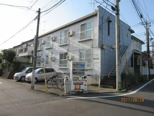 エステートピア丸山の画像