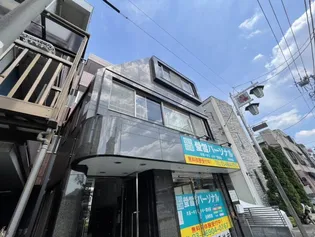 サンゼル田柄IIの画像