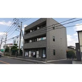 アンプルールフェールロマンの画像