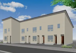 ノブレスAの画像