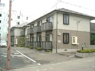 ヴィエナの画像