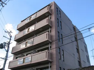 パン ヴィラージュの画像