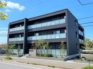 エクセレンスの画像