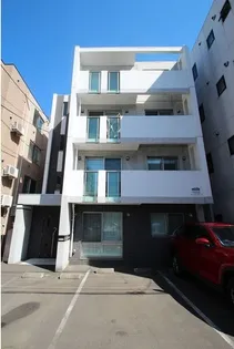 ドゥージエム IIの画像