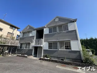 サンビレッジ宮島G棟の画像