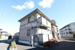 フラワーレジデンスひかり Jの画像