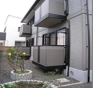 サンフィールドの画像