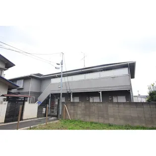 エスポワール新中野の画像