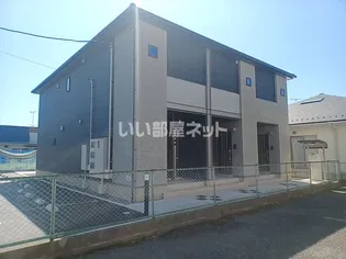 ブリーズの画像