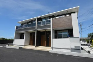 ハッピー アライブⅡの画像