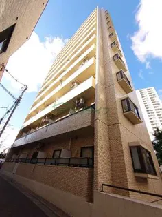 ライオンズマンション三軒茶屋第6の画像