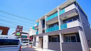 エテルノブリーズIIIの画像