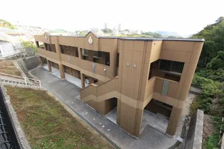 グランバレー天神の画像