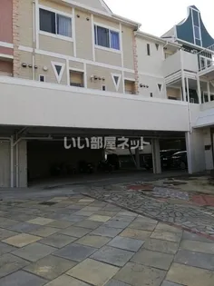 フレスコアーチェロCの画像