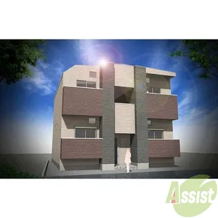 レゼルバの画像