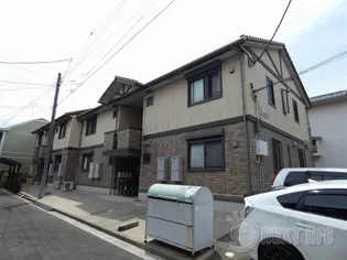 カーサオリーヴァの画像